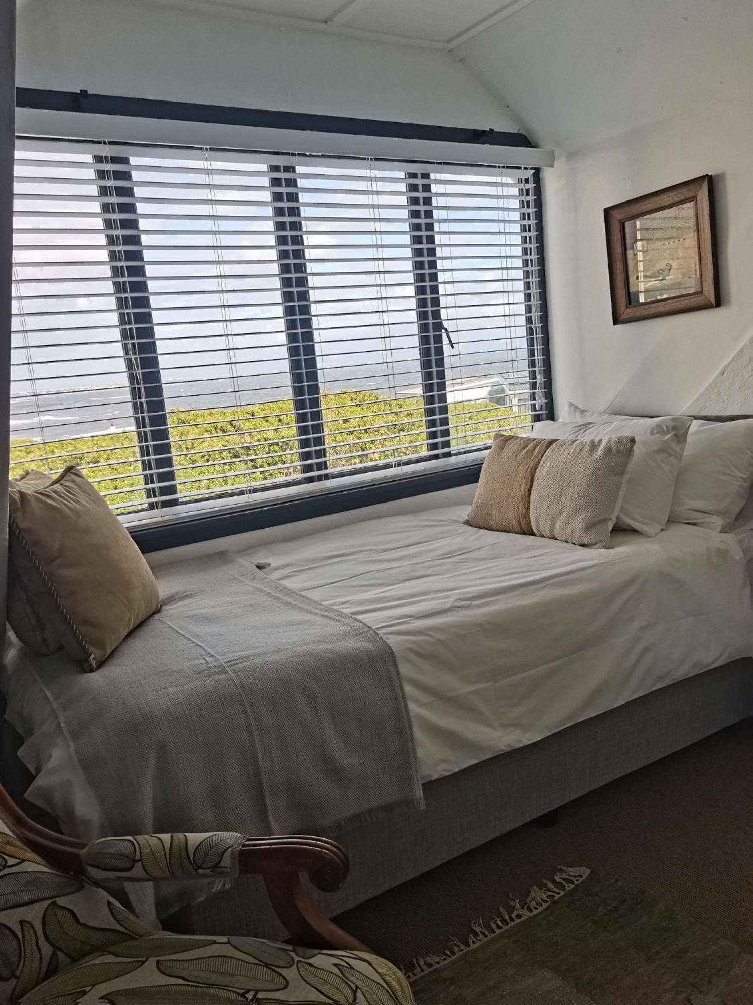 Vermont Lofts ヘルマナス エクステリア 写真