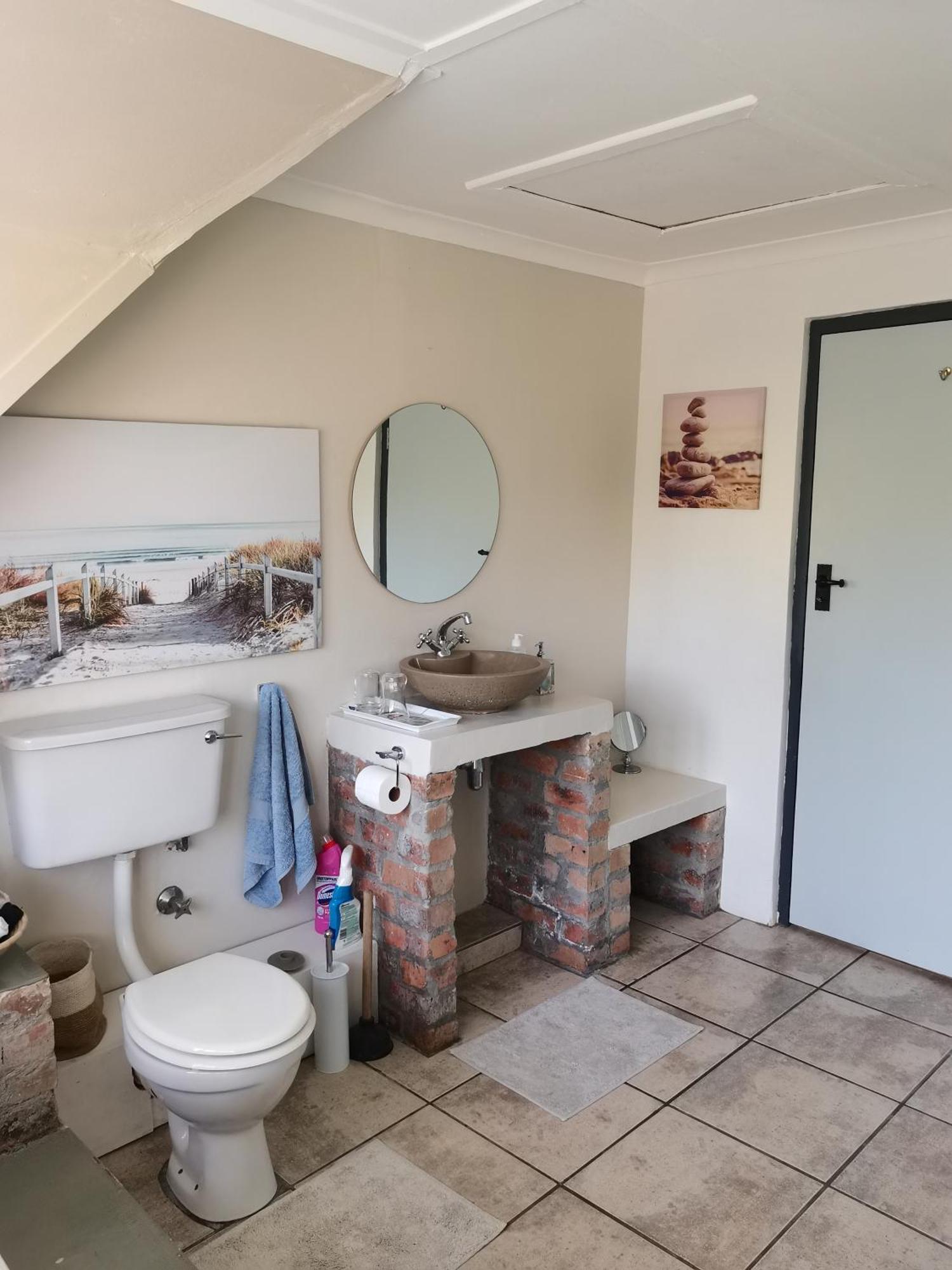 Vermont Lofts ヘルマナス エクステリア 写真