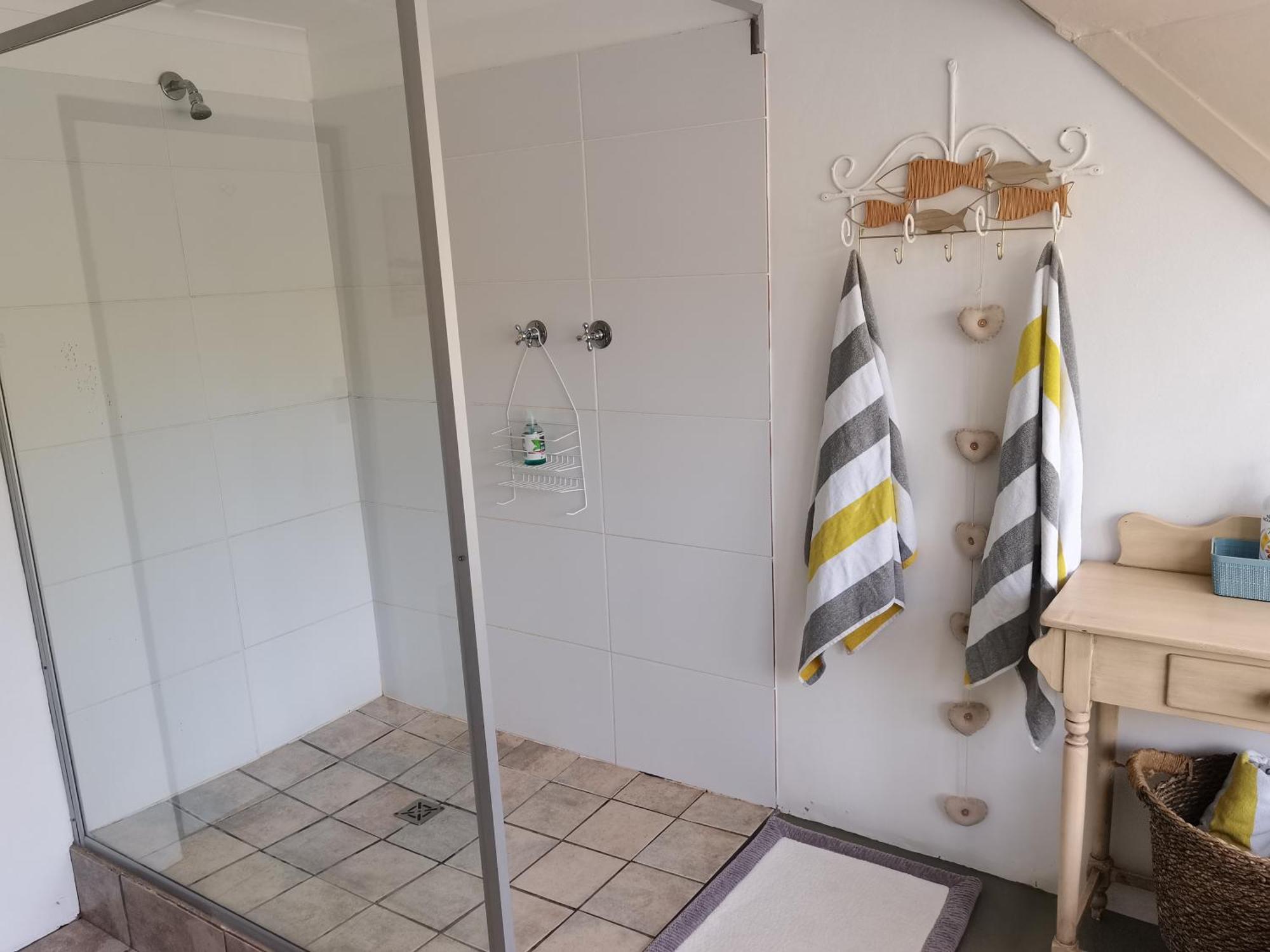Vermont Lofts ヘルマナス エクステリア 写真