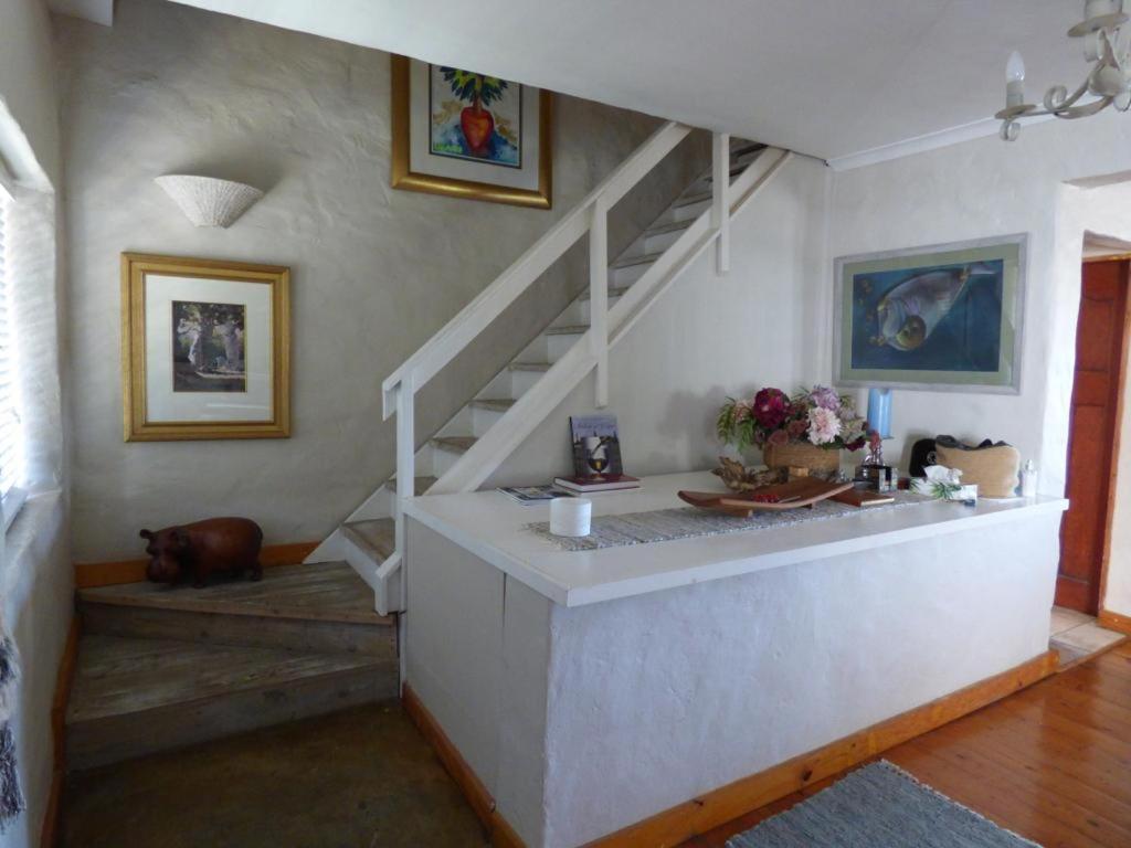 Vermont Lofts ヘルマナス エクステリア 写真