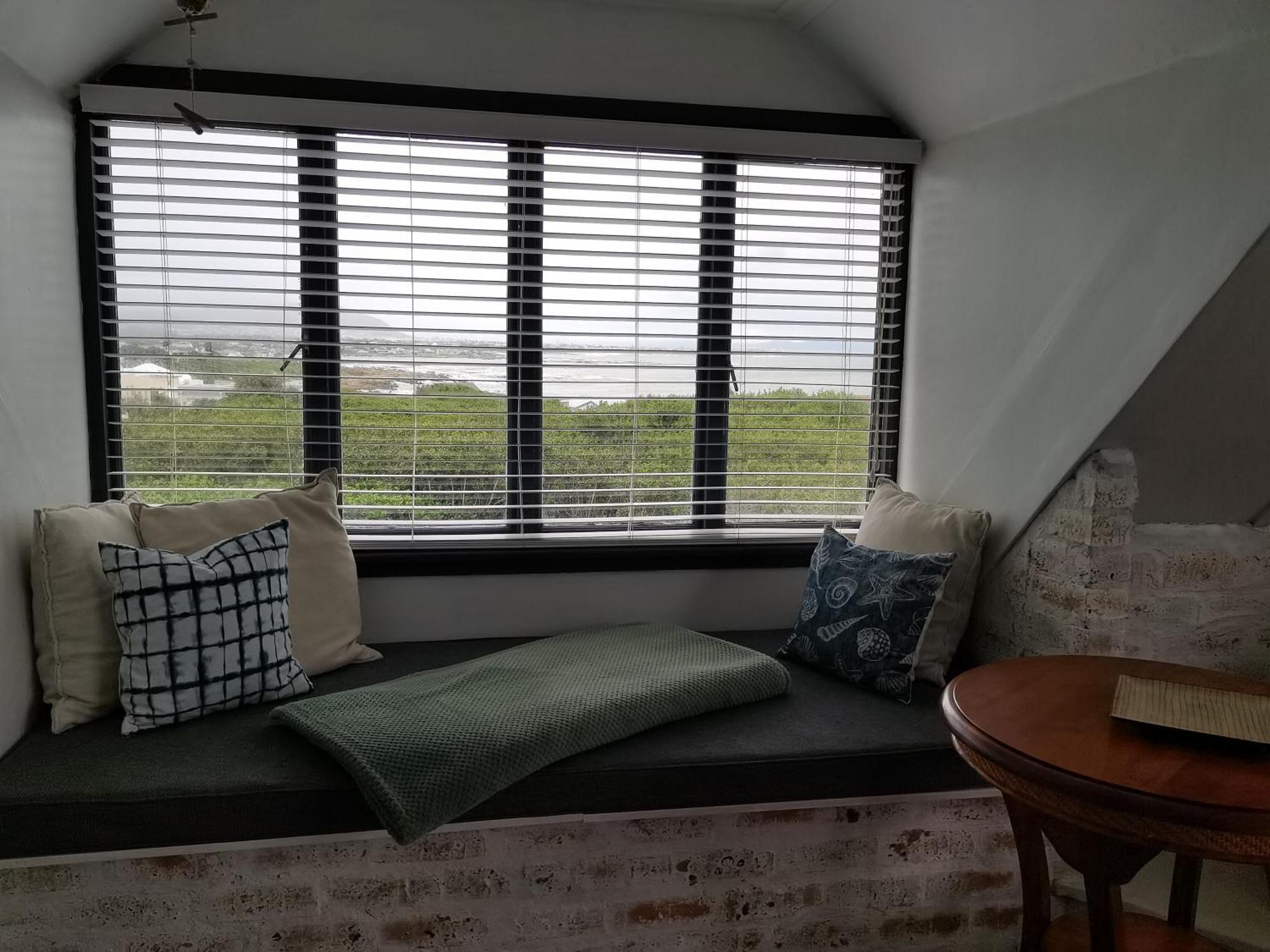 Vermont Lofts ヘルマナス エクステリア 写真