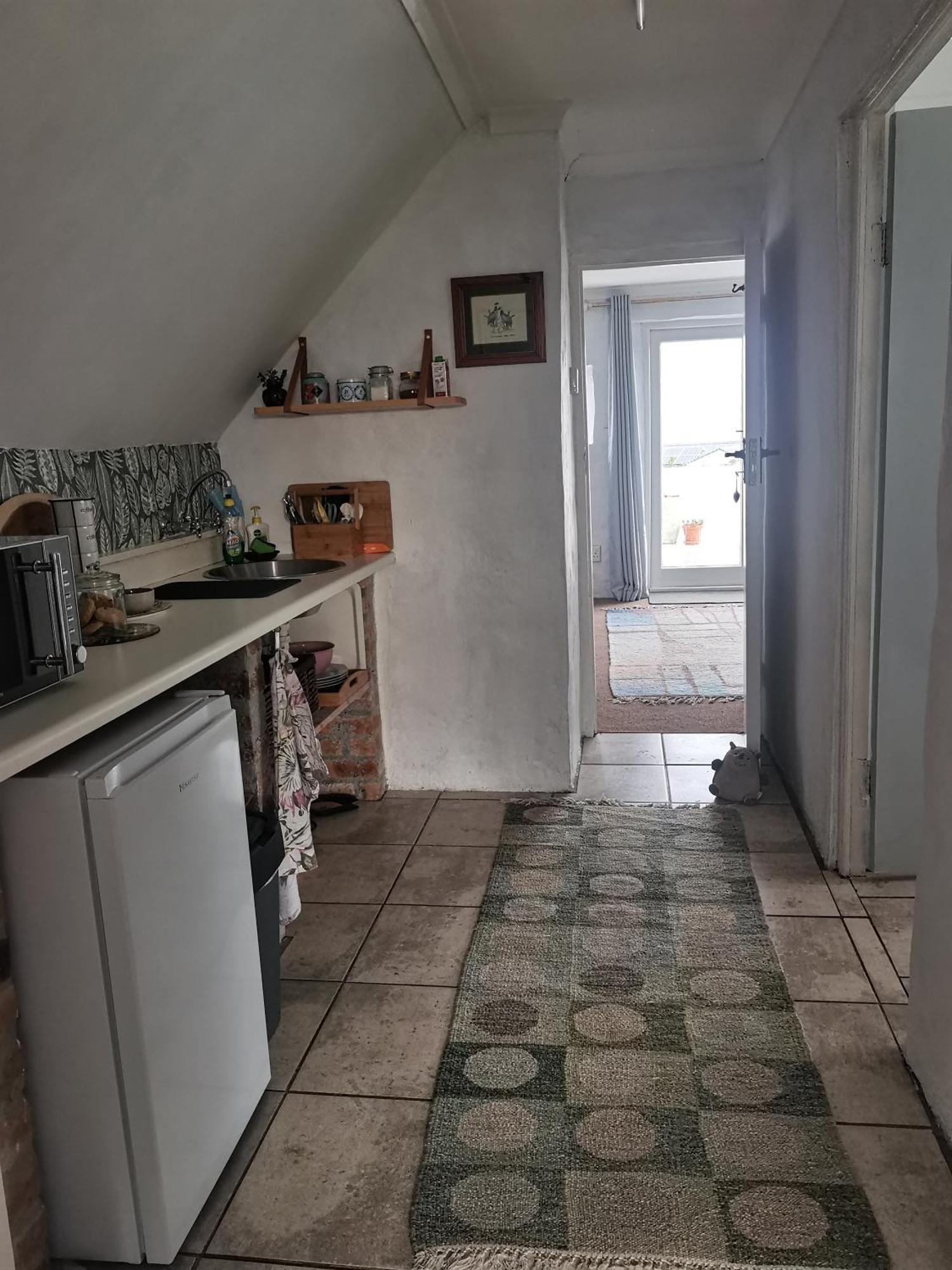 Vermont Lofts ヘルマナス エクステリア 写真